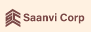 SAANVI CORP